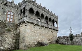 Hyp - La Casa De Noa
